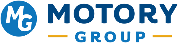 Motory Group